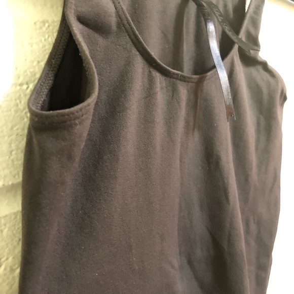 Talula Stretchy tank top XS - Picture 4 of 4